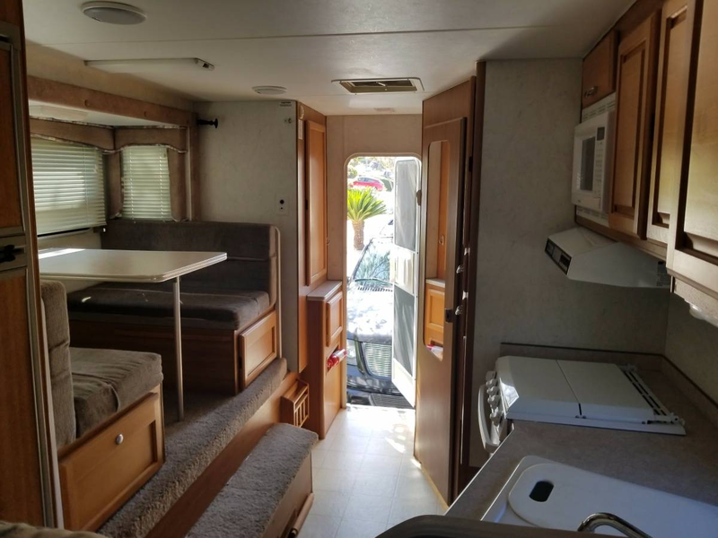 Craiglist